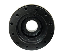 गैलरी व्यूवर में इमेज लोड करें, NRG Quick Release Gen 2.0 - Black Body / Chrome Ring SFI Spec 42.1