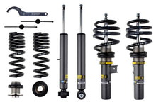 गैलरी व्यूवर में इमेज लोड करें, Bilstein EVO S Series Coilovers 19-20 BMW 330i