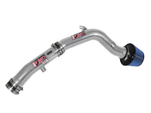 Charger l&#39;image dans la galerie, Injen 04-07 Maxima V6 3.5L Polished Cold Air Intake