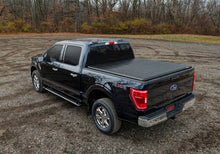Charger l'image dans la galerie, Extang 17-19 Nissan Titan LB (8ft) (w/o Rail System) Trifecta 2.0