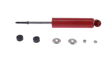 Charger l&#39;image dans la galerie, KYB Shocks &amp; Struts Monomax Front CHEVROLET Astro Mini-Van (2WD) 1985-05 DODGE Dakota 1997-04 DODGE