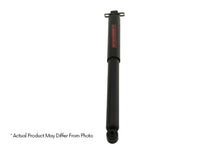 Carica l&#39;immagine nel visualizzatore di Gallery, Belltech 09-13 Dodge Ram 1500 Std Cab Lowering Kit w/ND II Shocks - 2in F/4in R Drop