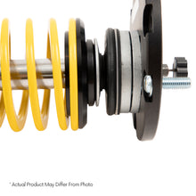Cargar imagen en el visor de la galería, ST XTA-Height Adjustable Coilovers 08-13 BMW 1Series E88 Convertible 128i/135i