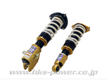 Carica l&#39;immagine nel visualizzatore di Gallery, HKS MAX 4 SP WRX STI FULL KIT