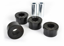 Laden Sie das Bild in den Galerie-Viewer, Whiteline Plus 05+ BMW 1 Series/3/05-10/11 3 Series Rear Control Arm - Lower Inner Bushing Kit