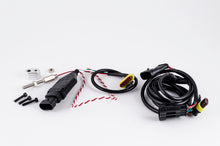 गैलरी व्यूवर में इमेज लोड करें, Garrett Various Speed Sensor w/o Gauge (Pro)