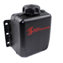Carica l'immagine nel visualizzatore di Gallery, Snow Performance Stg 2 Boost Cooler Prog. Engine Mount Water Injection Kit (SS Braid Line &amp; 4AN)