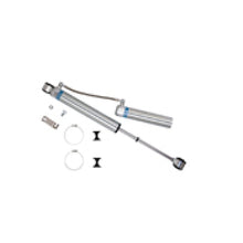 गैलरी व्यूवर में इमेज लोड करें, Bilstein B8 16-18 Nissan Titan XD 46mm Monotube Shock Absorber 14mm Shaft Diameter