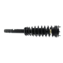 Cargar imagen en el visor de la galería, KYB Shocks &amp; Struts Strut Plus Front Right FORD Fusion 2012-2010