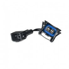 Laden Sie das Bild in den Galerie-Viewer, Grams Performance EV1/Jetronic to OBD2 Plug and Play Adapter (for 1150/1600cc Injectors)