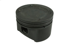 Cargar imagen en el visor de la galería, Mahle MS Piston Set 93-09 4G63 85.00mm Bore 88.0mm Stroke 150mm Rod 22mm Pin -10cc 9.0 CR Set of 4