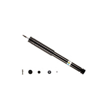 Charger l&#39;image dans la galerie, Bilstein B4 2006 Mercedes-Benz 00 Base Rear Shock Absorber