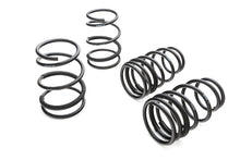 Laden Sie das Bild in den Galerie-Viewer, Eibach Pro-Kit for 04-07 Subaru WRX