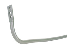 Charger l&#39;image dans la galerie, Whiteline 14-16 Mazda 3 Rear 18mm Heavy Duty Adjustable Swaybar