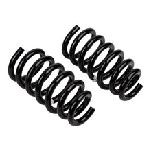 Carica l&#39;immagine nel visualizzatore di Gallery, ARB / OME Coil Spring Rear Crv 12/01 To 01/07