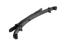 Carica l&#39;immagine nel visualizzatore di Gallery, ARB / OME Leaf Spring Maz/Ford-Rear-