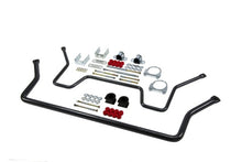 Carica l&#39;immagine nel visualizzatore di Gallery, Belltech ANTI-SWAYBAR SETS 5428/5528