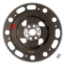 Carica l&#39;immagine nel visualizzatore di Gallery, Exedy 2005-2005 Saab 9-2X Aero H4 Lightweight Flywheel