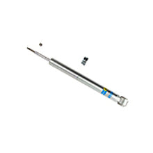गैलरी व्यूवर में इमेज लोड करें, Bilstein 5100 Series 09-13 Ford F-150 Front Shock Absorber