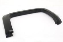 Load image into Gallery viewer, EGR 2020 Chevrolet Silverado All Beds Redi-Fit Fender Flares - Set