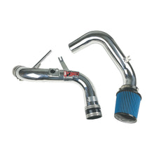 गैलरी व्यूवर में इमेज लोड करें, Injen 07-08 Element Polished Cold Air Intake