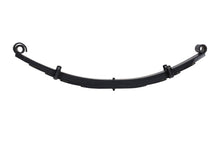 Carica l&#39;immagine nel visualizzatore di Gallery, ARB / OME Leaf Spring Niss Patrol M60-Front-