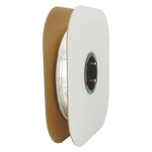 Carica l&#39;immagine nel visualizzatore di Gallery, DEI Heat Sheath 1/2in I.D. x 50ft Spool
