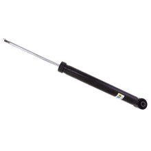 Charger l&#39;image dans la galerie, Bilstein B4 12-16 Audi A6/A6 Quattro/A7/A7 Quattro (w/Sport Suspension) Rear Twintube Shock Absorber