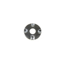 Cargar imagen en el visor de la galería, Bilstein B6 2006 Land Rover LR3 Base Rear 46mm Monotube Shock Absorber