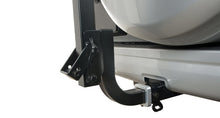 गैलरी व्यूवर में इमेज लोड करें, Rhino-Rack T-Load Hitch Mount