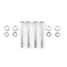 Load image into Gallery viewer, Curt 90-94 Volkswagen Corrado Hatchback Class 1 Trailer Hitch w/1-1/4in Receiver