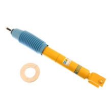Cargar imagen en el visor de la galería, Bilstein B8 1989 Honda Civic Base Hatchback Rear 46mm Monotube Shock Absorber