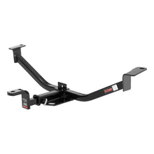Load image into Gallery viewer, Curt 07-10 Suzuki SX-4 Hatchback Class 1 Trailer Hitch w/1-1/4in Ball Mount