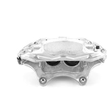 Cargar imagen en el visor de la galería, Power Stop 10-15 Chevrolet Camaro Front Right Autospecialty Caliper w/o Bracket