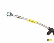 गैलरी व्यूवर में इमेज लोड करें, mountune 16-17 Focus RS Brake Hose Set