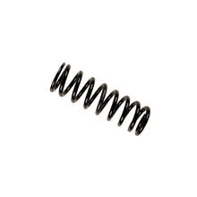 Cargar imagen en el visor de la galería, Bilstein 97-05 BMW 740i B3 OE Replacement Coil Spring - Rear