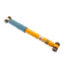 Cargar imagen en el visor de la galería, Bilstein B6 1983 Volvo 760 GLE Rear 36mm Monotube Shock Absorber