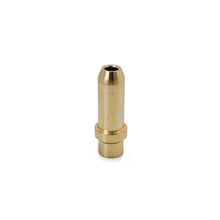 Load image into Gallery viewer, Supertech Ford Duratec / Mazda MZR 2.0L/2.3L Intake/Exhaust Valve Guide