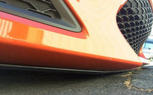 Carica l&#39;immagine nel visualizzatore di Gallery, ProTEKt 13-16 Scion FR-S Base Custom Fit Front Bumper Skid Plates