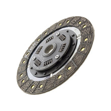 Carica l&#39;immagine nel visualizzatore di Gallery, Exedy 08-15 Mitsubishi Lancer Evo Replacement Hyper Multi Lower Disc (for MM062SDF)