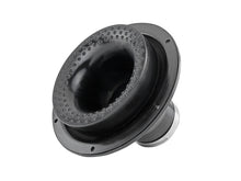 Carica l'immagine nel visualizzatore di Gallery, Skunk2 Universal Air Intake Kit with Filter &amp; Mounting Ring