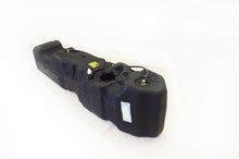 Load image into Gallery viewer, Titan Fuel Tanks 13-19 Ram 2500/3500 50 Gal. Extra HD Cross-Linked PE XXL Mid-Ship Tank- Mega Cab SB