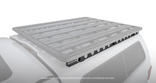 Charger l&#39;image dans la galerie, Rhino-Rack Universal Modular Backbone Mounting System - Long