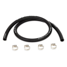 Laden Sie das Bild in den Galerie-Viewer, Mishimoto 1.0in x 4in Hose w/ 4 Clamps
