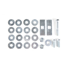 Load image into Gallery viewer, Curt 07-11 BMW 328I/xi Wagon Class 1 Trailer Hitch w/1-1/4in Receiver