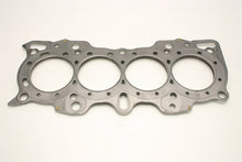Laden Sie das Bild in den Galerie-Viewer, Cometic Honda Hybrid LS/VTEC 84mm .075 inch MLS Head Gasket B18A/B w/VTEC Head
