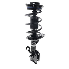 Cargar imagen en el visor de la galería, KYB Shocks &amp; Struts Strut Plus Front Left 11-19 Nissan Leaf