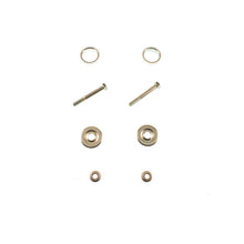 Laden Sie das Bild in den Galerie-Viewer, Bilstein B12 1997 Audi A4 Quattro Base Front and Rear Complete Suspension Kit