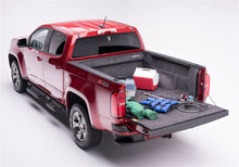 Carica l&#39;immagine nel visualizzatore di Gallery, BedRug 2020+ Jeep Gladiator JT 5 Foot Full Bed Liner (Use w/Spray-In &amp; Non-Lined Bed)