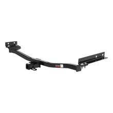 Load image into Gallery viewer, Curt 98-02 Mercedes-Benz CLK Coupe (208/202) Class 1 Trailer Hitch w/1-1/4in Receiver